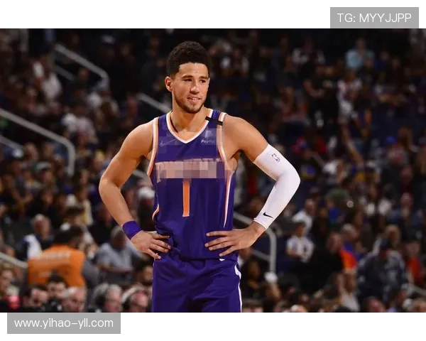 NBA直播快船vs太阳巅峰对决,西部强强对话引爆全场 NBA直播快船vs太阳巅峰对决,西部强强对话引爆全场