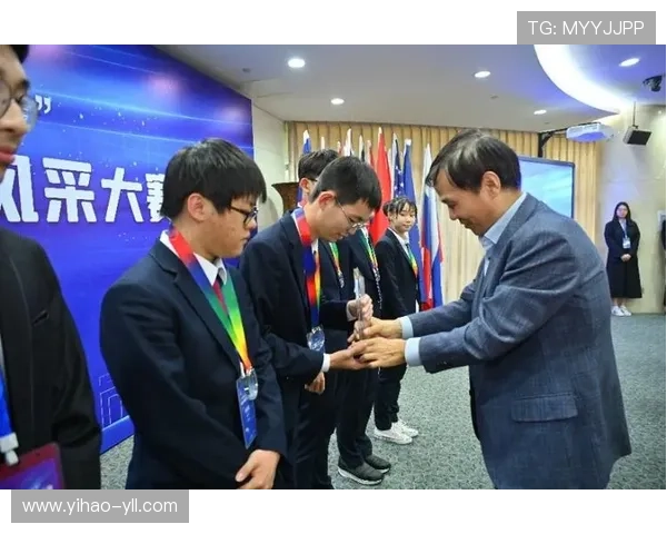 U18青少年直播新趋势:青春风采正当时 U18青少年直播新趋势:青春风采正当时