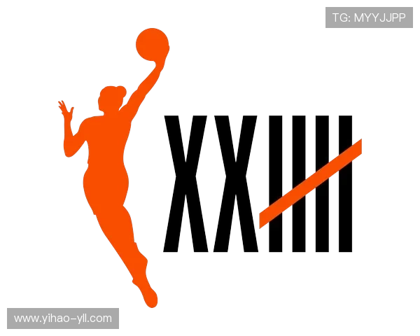 WNBA篮球联赛最新赛况文字直播全程呈现 WNBA篮球联赛最新赛况文字直播全程呈现