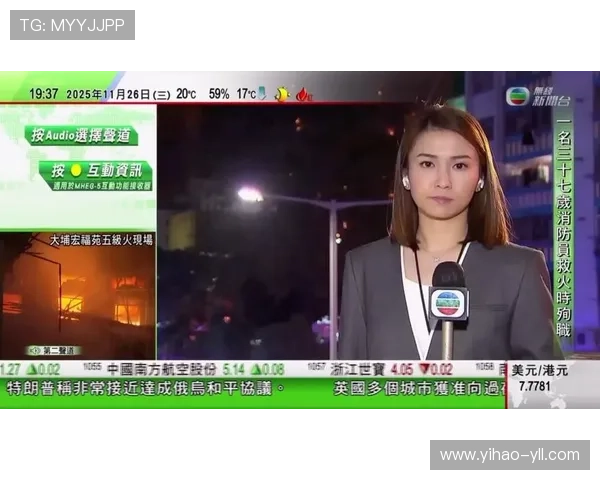 本港台现场直播室最新节目精彩放送 本港台现场直播室最新节目精彩放送